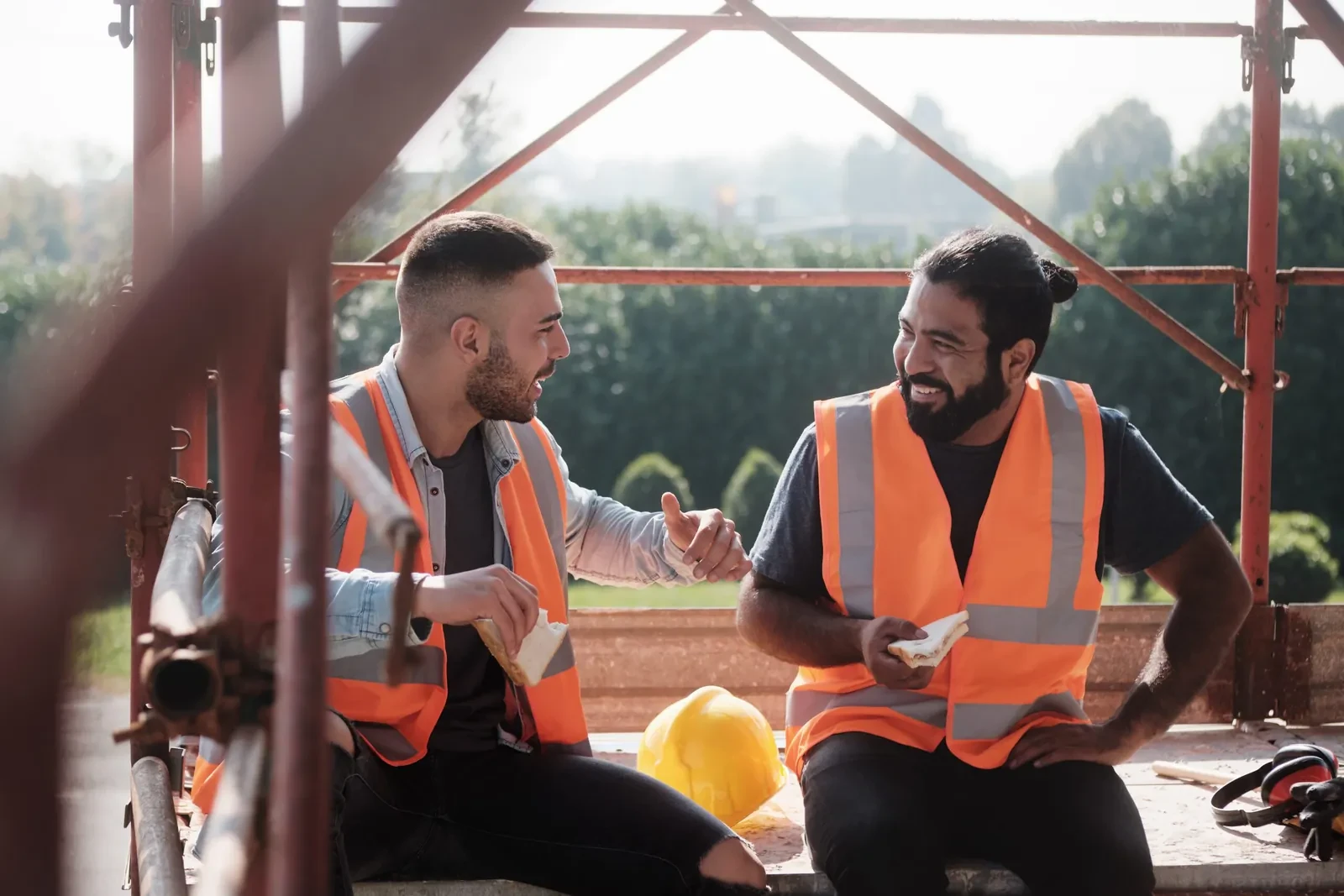 construction-men-trends-to-know