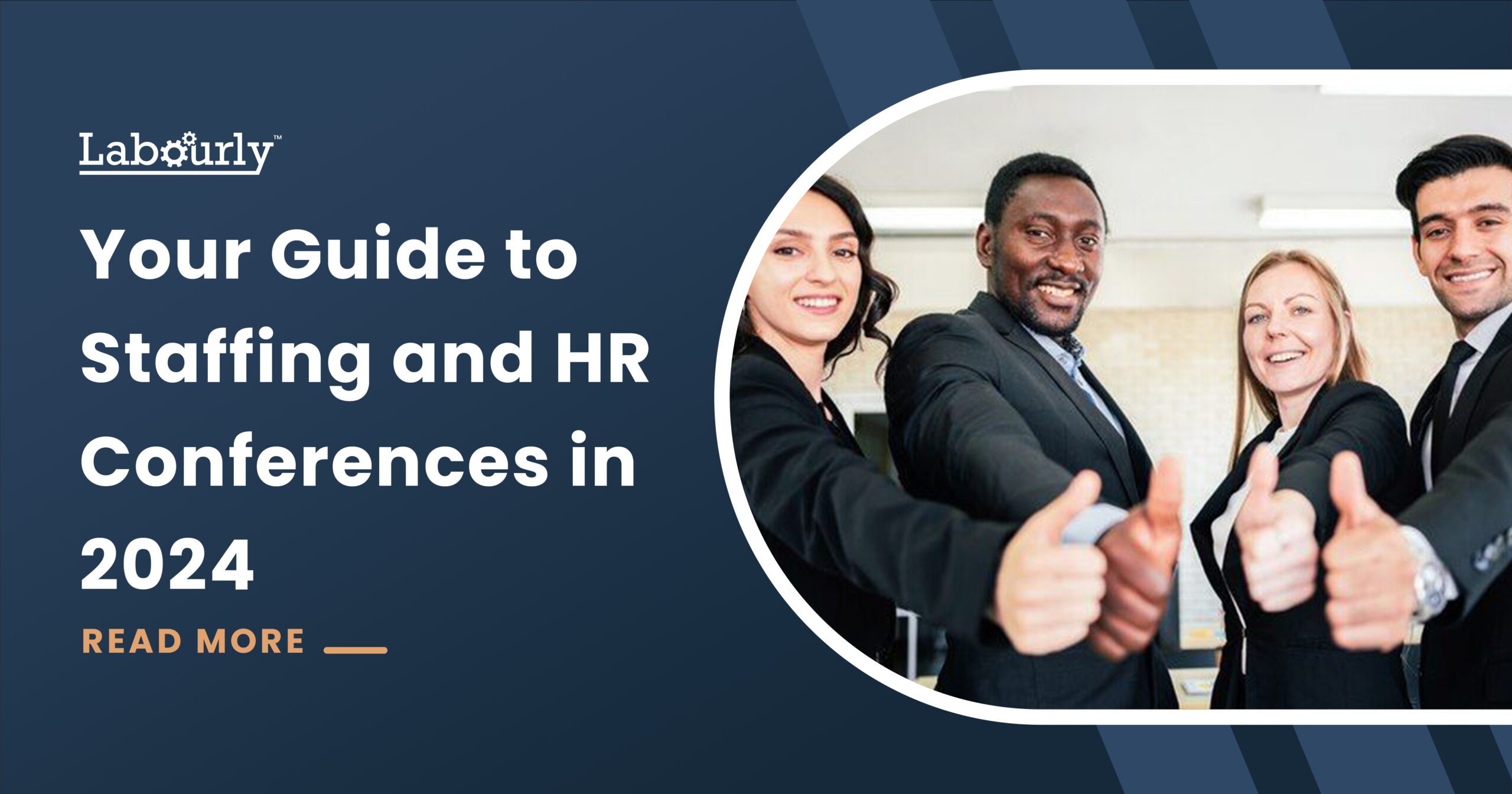 Healthcare Staffing Conferences 2024 Alina Catarina