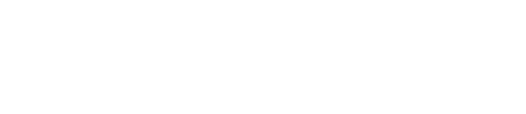 white logo of labourly, clear png