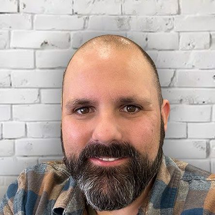 cory-mullen